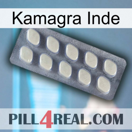 Kamagra India 08